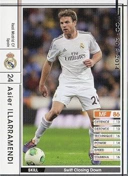 wccf    ロケテ⭐︎P13      ザウリ wccf ロケテ⭐︎P13 ザウリ wccf ロケテ⭐︎P13 ザウリ